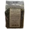 Fitodry Fodormenta 100 g