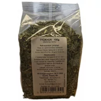 Fitodry Tyúkhúr 100 g