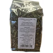 Fitodry Gyermekláncfűlevél 100 g
