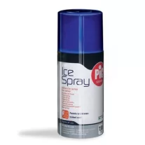 Pic Solution Ice Spray 400 ml