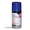 Pic Solution Ice Spray 400 ml
