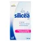 Hübner Silicea gél 200 ml