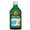 Möller's Mom Baby Tőkehalmáj olaj 250 ml