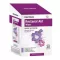 FrezyDerm Rectanal Aid wipes - végbélkörnyék ápoló nedves törlőkendő 20 db