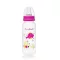Baby Bruin Cumisüveg újszülött kortól 240 ml