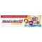 Blend-a-dent Ultimate műfogsorrögzítő friss mentolos ízű 40 g