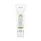 Babe Stop Akn mattító fluid 50 ml