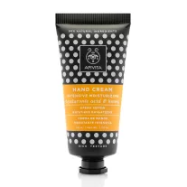   Apivita intenzív hidratáló kézkrém hyaluronsavval és mézzel 50 ml