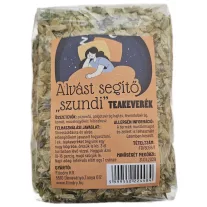Fitodry szundi teakeverék 100 g