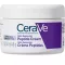 CeraVe Bőrmegújító Peptid Krém 48 g