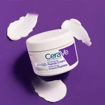 CeraVe Bőrmegújító Peptid Krém 48 g