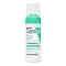 CeraVe Air Foam Cleanser 148 ml