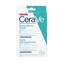 CeraVe Acne control patch 22 db