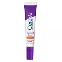 CeraVe Skin Renew Vitamin-C szérum 30 ml