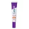 CeraVe Skin Renew Vitamin-C szérum 30 ml
