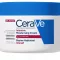 CeraVe Intens Moisturising krém 340 g