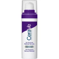 CeraVe Skin Renew Retinol szérum 30 ml