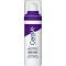 CeraVe Skin Renew Retinol szérum 30 ml