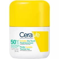CeraVe Oil Control Sun SPF50 50 ml