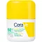 CeraVe Oil Control Sun SPF50 50 ml