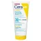 CeraVe Hydra Sunscreen SPF30 177 ml
