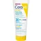 CeraVe Hydra Sunscreen SPF30 75 ml