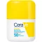 CeraVe Hydra Face Sun SPF50 50 ml