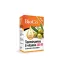 Bioco E-vitamin 200IU 60 db