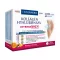 Interherb hyaluronsav intense shot narancs-citrus ízű 14 db