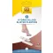 Do. Tobell Hydrocolloid Vízhólyag tapasz 5 db