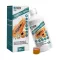 Natur Tanya fermentált papaya 500 ml