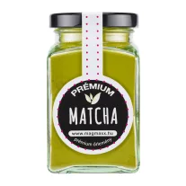 MagMaxx Matcha őrlemény 15 g