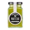 MagMaxx Matcha őrlemény 15 g