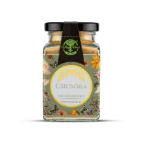 MagMaxx Csicsóka 90 g