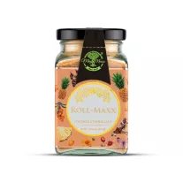 MagMaxx Kol-Maxx 90 g 