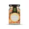 MagMaxx Kol-Maxx 90 g 