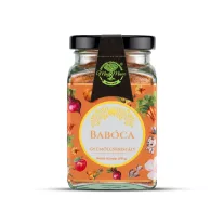 MagMaxx Babóca 90 g