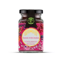 MagMaxx Immunbomba 90 g