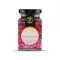 MagMaxx Immunbomba 90 g