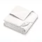 Beurer wellbeing HD75 Cosy melegítő takaró 130x180 cm