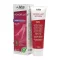 Arkopharma Veinoflux gél 150 ml