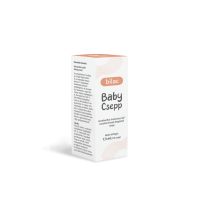 bilac Baby csepp 7,5 ml