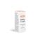 bilac Baby csepp 7,5 ml
