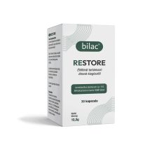 Bilac Restore 30 db