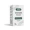 Bilac Restore 30 db