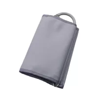 Omron gyermekmandzsetta 17-22 cm 
