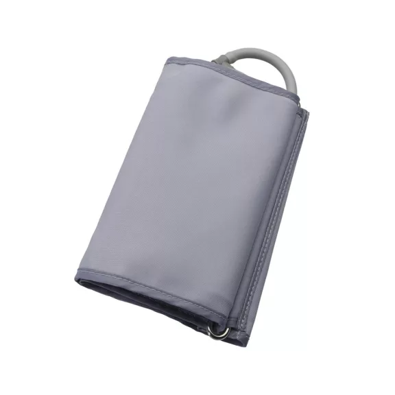 Omron gyermekmandzsetta 17-22 cm Omron gyermekmandzsetta 17-22 cm