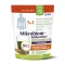 Interherb XXL Mikrobiom-bélkomfort natúr mix 210 g
