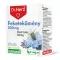 Dr. Herz Feketekömény kapszula 500 mg 60 db