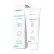 Cannaderm Cannadent Fogkrém 75 g